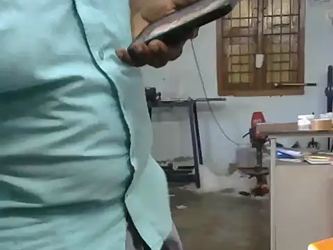 tamilsxman online show from 2, 2, 2025