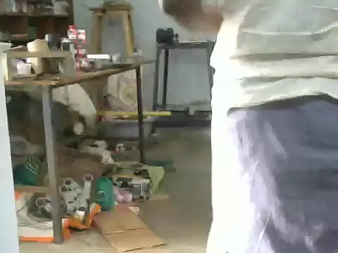 tamilsxman online show from 3, 2, 2025