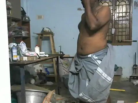 tamilsxman online show from 7, 2, 2025