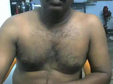 tamilsxman online show from 11, 3, 2025