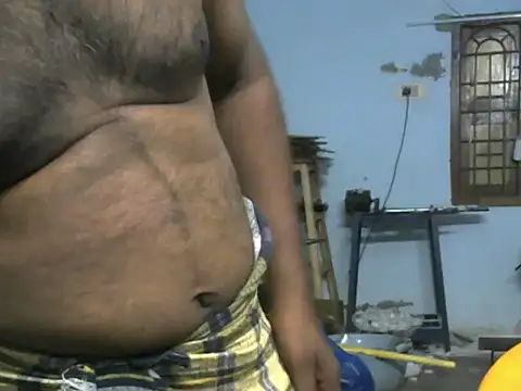 tamilsxman online show from 14, 3, 2025