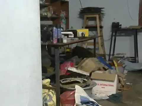 tamilsxman online show from 15, 3, 2025