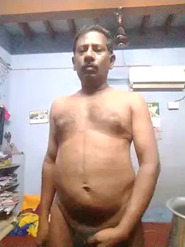 tamilsxman online show from 8, 10, 2025