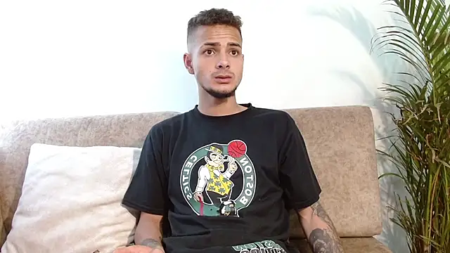 Jeffstyle18 online show from 25, 10, 2025