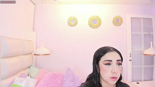 kaory azumi online show from 29, 10, 2025