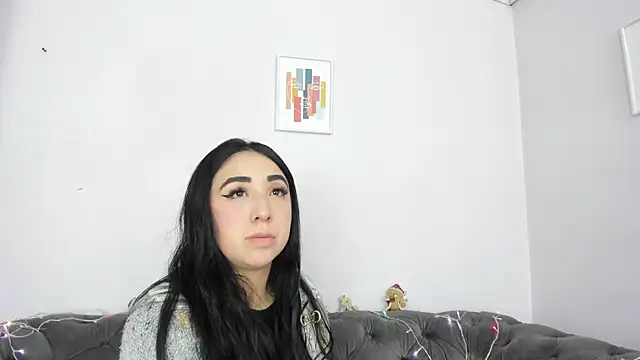 kaory azumi online show from 22, 12, 2025