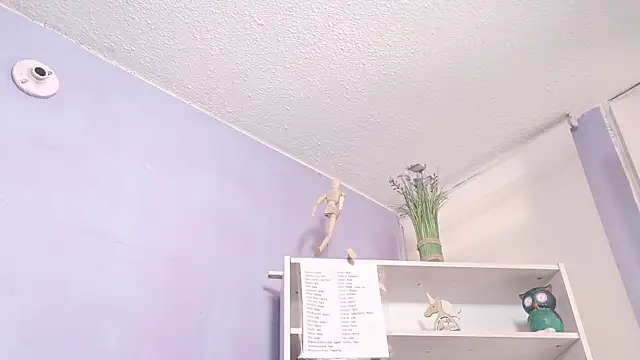 kaory azumi online show from 30, 3, 2026