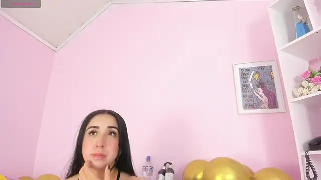 kaory azumi online show from 26, 5, 2026