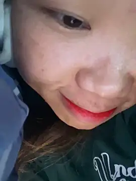 Snapshot of Laura8910 chatting on 8, 12, 2024 Laura8910 online show from 8, 12, 2024