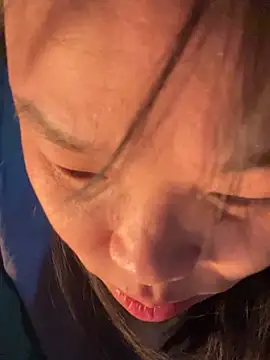 Snapshot of Laura8910 chatting on 5, 1, 2025 Laura8910 online show from 5, 1, 2025