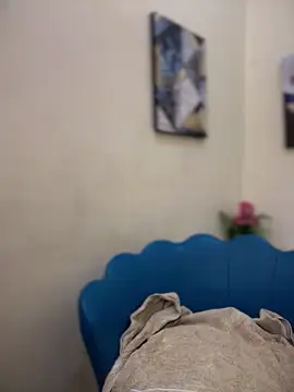 ChristyAddams online show from 9, 10, 2025