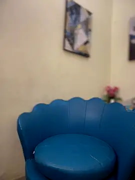 ChristyAddams online show from 27, 10, 2025