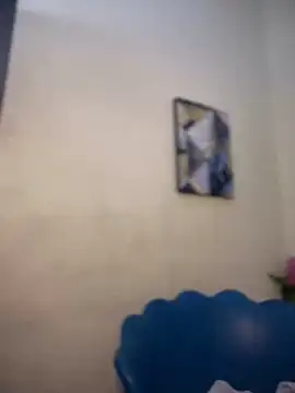 ChristyAddams online show from 22, 2, 2026