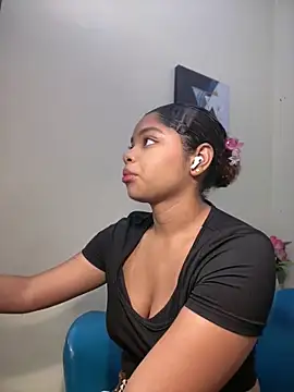 ChristyAddams online show from 2, 4, 2026