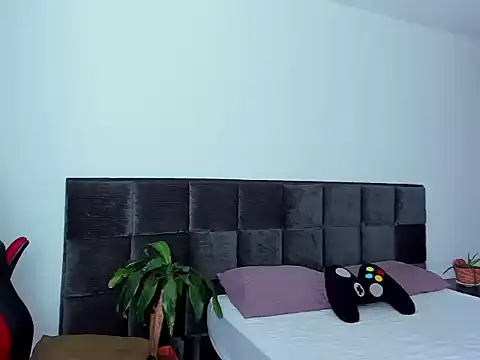 Alexander Martines online show from 18, 4, 2026