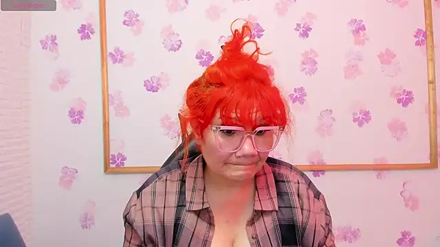 Snapshot of Salomeediaz_ chatting on 22, 5, 2026 Salomeediaz online show from 22, 5, 2026