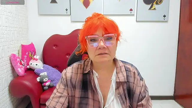 Snapshot of Salomeediaz_ chatting on 28, 5, 2026 Salomeediaz online show from 28, 5, 2026