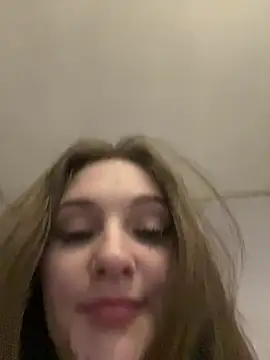 PamelaXX  online show from 24, 2, 2026