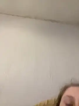 PamelaXX  online show from 4, 3, 2026