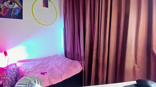 Snapshot of nicole_volkov chatting on 30, 12, 2024 nicole volkov online show from 30, 12, 2024