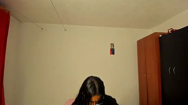 Snapshot of nicole_volkov chatting on 8, 3, 2025 nicole volkov online show from 8, 3, 2025