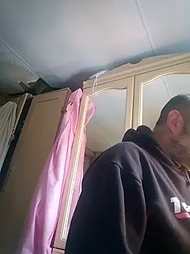 Dorset8360 online show from 7, 11, 2025