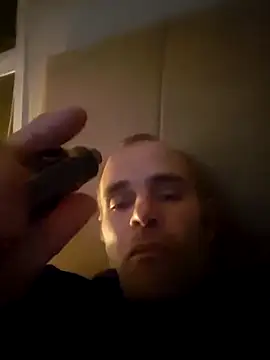 Dorset8360 online show from 17, 12, 2025