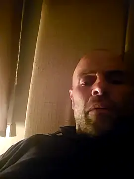 Dorset8360 online show from 21, 4, 2026