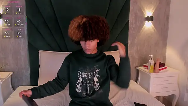 Snapshot of Alexiis_Etereo chatting on 16, 2, 2026 Alexiis Etereo online show from 16, 2, 2026