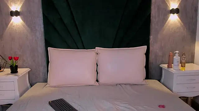 Snapshot of Alexiis_Etereo chatting on 18, 2, 2026 Alexiis Etereo online show from 18, 2, 2026