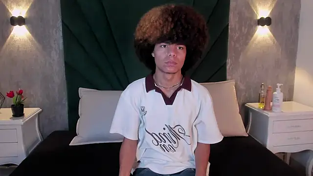 Snapshot of Alexiis_Etereo chatting on 28, 2, 2026 Alexiis Etereo online show from 28, 2, 2026