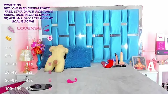 Snapshot of alicebennet_01 chatting on 30, 7, 2026 alicebennet 01 online show from 30, 7, 2026