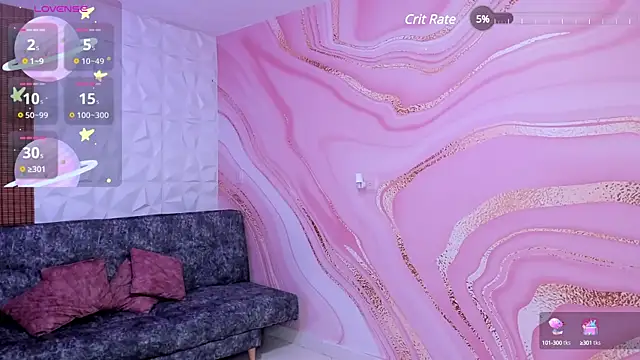 Snapshot of SaraaMills chatting on 15, 3, 2025 SaraaMills online show from 15, 3, 2025