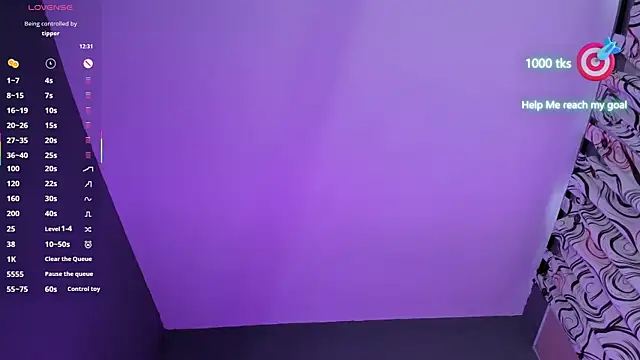 Ana 333 online show from 6, 1, 2026