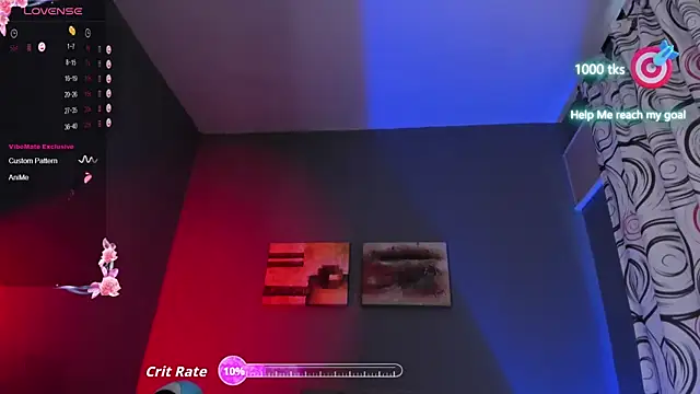 Ana 333 online show from 6, 2, 2026