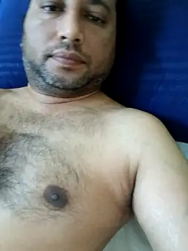 dilshanlove online show from 19, 10, 2025