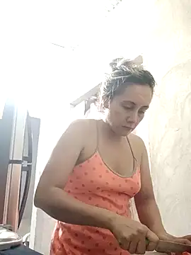 Isabel23zr online show from 4, 1, 2025