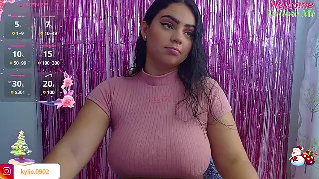 karol 9 online show from 28, 12, 2024