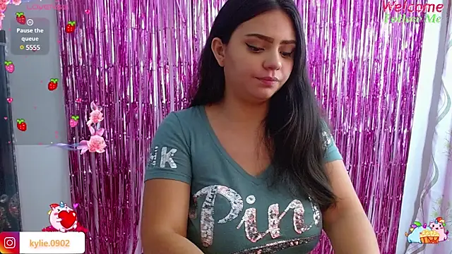 karol 9 online show from 21, 1, 2025