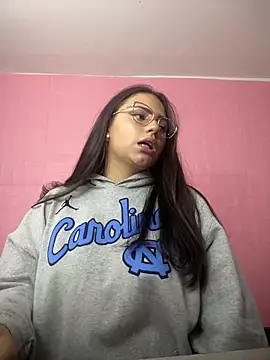 karol 9 online show from 28, 2, 2025