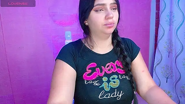 karol 9 online show from 1, 7, 2026