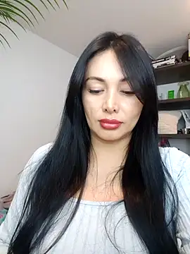  monicab online show from 4, 6, 2026