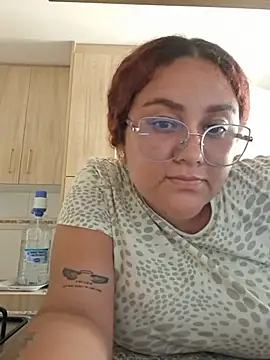 loly bigbooty4u online show from 6, 8, 2026