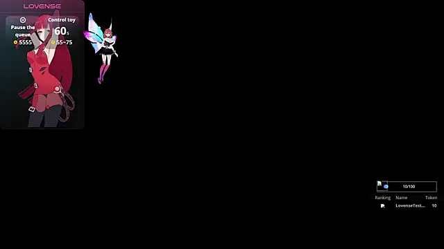 Snapshot of Erika_Montoya chatting on 4, 11, 2025 Erika Montoya online show from 4, 11, 2025