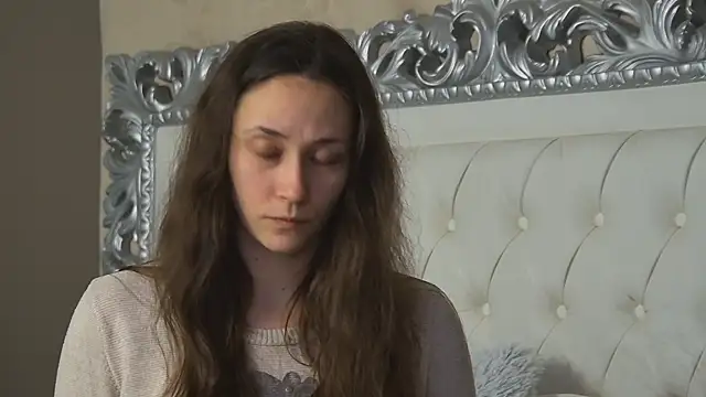 AliceMunro online show from 16, 2, 2026