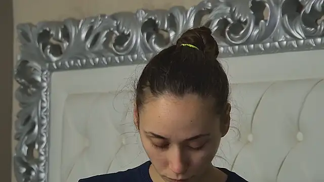 AliceMunro online show from 19, 2, 2026