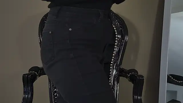 AliceMunro online show from 21, 2, 2026