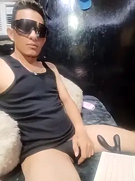 Ale21-345 online show from 2, 2, 2026