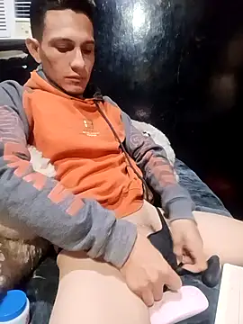 Ale21-345 online show from 2, 2, 2026