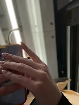 Accole online show from 26, 1, 2025